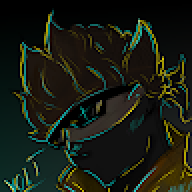 volt