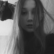 eVGENI