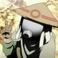 12334
