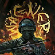 Qawa