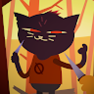 KiterLog