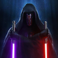 Revan