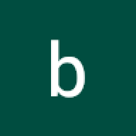 bamiroon