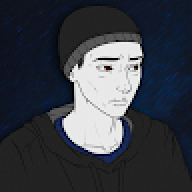 Mussatov_Nik