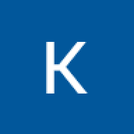 Kladx