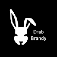 DrabBrandy