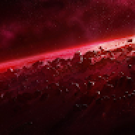 Rizered