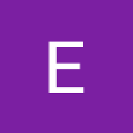 Evguns