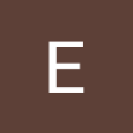 embersnuss