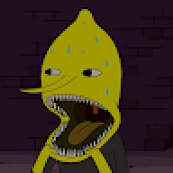 flkewjgwrng
