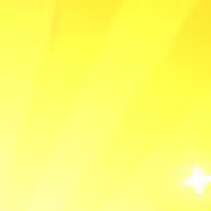 et3rnity