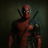 OSCorp93