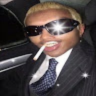 Dr_SuEEtolog