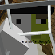 GlobGlobchik