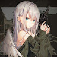 харука