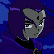 Katetaa