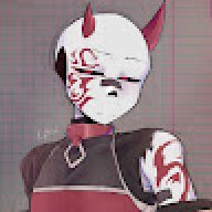 toxi