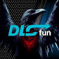 DLCFun_ShadowRaven