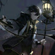 Scarlet_Darkness