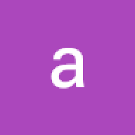 atqr