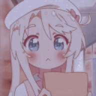 AnimeKawaii