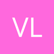 71vl17