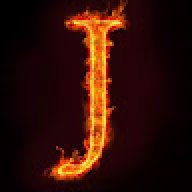Jake73