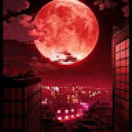 moonyasha