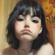 Evdokimov27