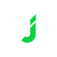 Larucu