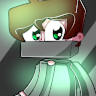 Saren
