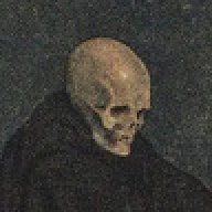Qunane
