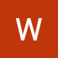 WhiRav