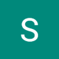 Selveter
