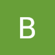 Bulkanonim