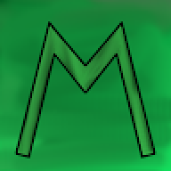 miha100
