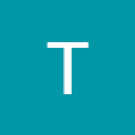 Прооьтп