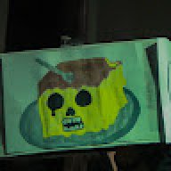 NaRassvete