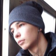 Doorka