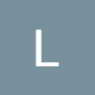 Lur