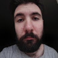 okolommoht