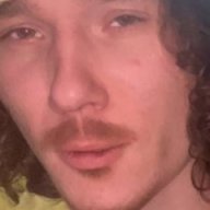 scottohshit