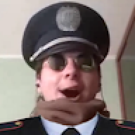 Sexy boy