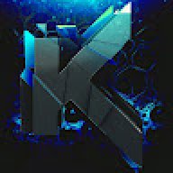 dxggxg