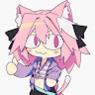 Lazy_GD