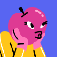 ryertert