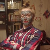 Владус