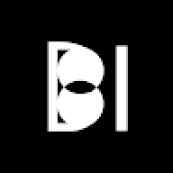 Bosika