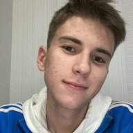 8ig8y