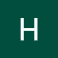HughMer